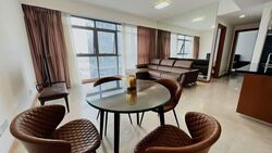 Icon (D2), Apartment #585456471